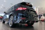 Mercedes-Benz GLE300 d 4Matic by Larte Design 2019 года